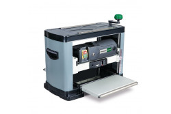 Optimum HOLZSTAR DH 330 - 330 mm gyalulás szélességű hordozható gyalu
5904330
Optimum HOLZSTAR DH 330 - 330 mm gyalulás szélességű hordozható gyalu
5904330