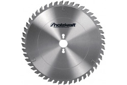Optimum TSK 254 E-hez fűrésztárcsa 254 x 30 x 3 mm Z40
5912026
Optimum TSK 254 E-hez fűrésztárcsa 254 x 30 x 3 mm Z40
5912026