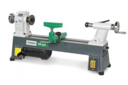 Optimum DB 450 HOLZSTAR eszterga
5920450
Optimum DB 450 HOLZSTAR eszterga
5920450
