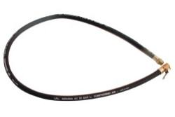 Betta TÖMLŐFÚVATÓ TÖMLŐ 60 G-HEZ 1000 MM
6054
Betta TÖMLŐFÚVATÓ TÖMLŐ 60 G-HEZ 1000 MM
6054