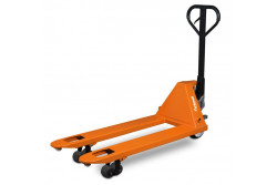 Optimum PHW 2006 kézi hidraulikus raklapemelő
6152006
Optimum PHW 2006 kézi hidraulikus raklapemelő
6152006