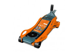 Optimum SRWH 2500 LFH krokodil emelő
6201126
Optimum SRWH 2500 LFH krokodil emelő
6201126