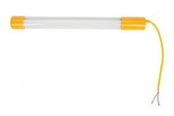 Optimum Homokszóró cső
6204127
Optimum Homokszóró cső
6204127