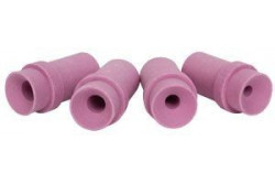 Optimum Kerámia fúvókák homokkabinhoz 4/5/6/7mm
6204130
Optimum Kerámia fúvókák homokkabinhoz 4/5/6/7mm
6204130