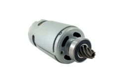 Makita Motor DJR183
629109-5
Makita Motor DJR183
629109-5