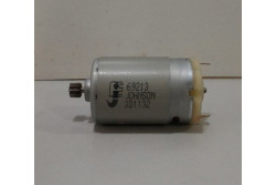 Makita motor MT060
629794-4
Makita motor MT060
629794-4