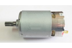 Makita Motor
629851-8
Makita Motor
629851-8