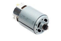 Makita Motor DF330D
629853-4
Makita Motor DF330D
629853-4