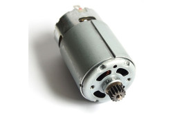 Makita Motor BDF343SHE3 Újra rendelhető!!!
629898-2
Makita Motor BDF343SHE3 Makita Motor BDF343SHE3 Újra rendelhető!!!
629898-2
Makita Motor BDF343SHE3