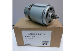 Makita Motor 6390DWAE
629937-8
Makita Motor 6390DWAE
629937-8