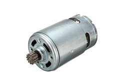 Makita Motor MT690
629971-8
Makita Motor MT690
629971-8