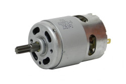 Makita MOTOR
629973-4
Makita MOTOR
629973-4