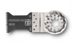 Fein E-cut precision fűrészlap 50*35. 3db/csomag (darabár)
63502126220
Fein E-cut precision fűrészlap 50*35. 3db/csomag (darabár)
63502126220