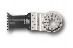 Fein E-cut standard fűrészlap 50*35. 3db/csomag (darabár)
63502133220
Fein E-cut standard fűrészlap 50*35. 3db/csomag (darabár)
63502133220