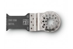 Fein E-cut fine fűrészlap 50*30. 3db/csomag (darabár)
63502157220
Fein E-cut fine fűrészlap 50*30. 3db/csomag (darabár)
63502157220