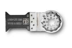Fein E-cut long life fűrészlap 50*35. 3db/csomag (darabár)
63502160220
Fein E-cut long life fűrészlap 50*35. 3db/csomag (darabár)
63502160220