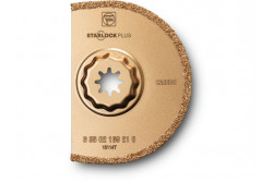 Fein Gyémánt fűrésztárcsa Starlock 90*2,2mm 1db/csomag
63502169210
Fein Gyémánt fűrésztárcsa Starlock 90*2,2mm 1db/csomag
63502169210