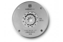 Fein Bimetall fűrésztárcsa (fémhez) 100mm 1db/csomag
63502175210
Fein Bimetall fűrésztárcsa (fémhez) 100mm 1db/csomag
63502175210