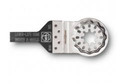 Fein E-cut long life fűrészlap 30*10. 3db/csomag (darabár)
63502184220
Fein E-cut long life fűrészlap 30*10. 3db/csomag (darabár)
63502184220