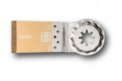 Fein E-cut keményfém fűrészlap 50*35. 1db/csomag
63502191210
Fein E-cut keményfém fűrészlap 50*35. 1db/csomag
63502191210
