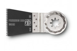 Fein E-cut precision fűrészlap 50*45. 3db/csomag (darabár)
63502198220
Fein E-cut precision fűrészlap 50*45. 3db/csomag (darabár)
63502198220