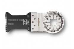 Fein E-cut precision BIM fűrészlap 50*35. 3db/csomag (darabár)
63502205220
Fein E-cut precision BIM fűrészlap 50*35. 3db/csomag (darabár)
63502205220