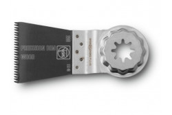 Fein E-cut precision BIM fűrészlap 50*45. 3db/csomag (darabár)
63502206220
Fein E-cut precision BIM fűrészlap 50*45. 3db/csomag (darabár)
63502206220