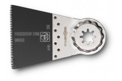 Fein E-cut precision BIM fűrészlap 50*65. 3db/csomag (darabár)
63502208220
Fein E-cut precision BIM fűrészlap 50*65. 3db/csomag (darabár)
63502208220