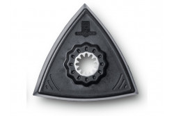 Fein Csiszolótalp 2db/csomag
63806129220
Fein Csiszolótalp 2db/csomag
63806129220