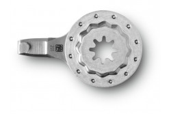 Fein Vágókés hézagtömítő anyagokhoz 4mm élszélesség 1db/csomag
63903201210
Fein Vágókés hézagtömítő anyagokhoz 4mm élszélesség 1db/csomag
63903201210