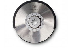 Fein HSS körkés 100mm 1db/csomag
63903235210
Fein HSS körkés 100mm 1db/csomag
63903235210