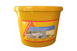 Sika Sikagard-545W light grey DE/FR/IT/NL 15L
64098S
Sika Sikagard-545W light grey DE/FR/IT/NL 15L
64098S
