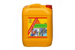Sika Sikagard-552W Aquaprimer DE/FR/IT/NL 10L
64101S
Sika Sikagard-552W Aquaprimer DE/FR/IT/NL 10L
64101S