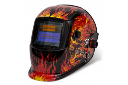 SMART-OPTICS automata fejpajzs XDH6 DIN9-13 Fire
643635
SMART-OPTICS automata fejpajzs XDH6 DIN9-13 Fire
643635