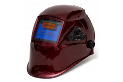 SMART-OPTICS automata fejpajzs YOGA 4 DIN5-13 Bordó
643636
SMART-OPTICS automata fejpajzs YOGA 4 DIN5-13 Bordó
643636