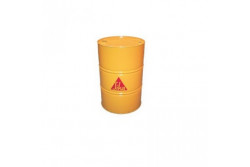 Sika Antisol E AT Dr 180KG
64576S
Sika Antisol E AT Dr 180KG
64576S