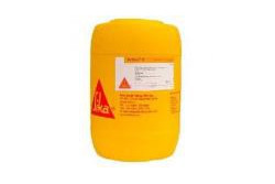 Sika Antisol E AT 25Kg.-os kanna
64577S
Sika Antisol E AT 25Kg.-os kanna
64577S