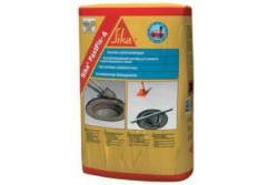 Sika SikaFastFix-4 AT Bg 25KG
64871S
Sika SikaFastFix-4 AT Bg 25KG
64871S