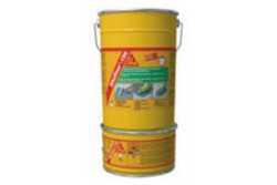 Sika Sikafloor-156 (B) AT Dr 60KG
64948S
Sika Sikafloor-156 (B) AT Dr 60KG
64948S