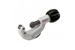 RIDGID csővágó 6-35mm
66742
RIDGID csővágó 6-35mm
66742