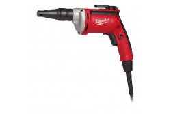 Milwaukee DWSE4000Q Csavarozó gipszkartonhoz
674350
Milwaukee DWSE4000Q Csavarozó gipszkartonhoz Milwaukee DWSE4000Q Csavarozó gipszkartonhoz
674350
Milwaukee DWSE4000Q Csavarozó gipszkartonhoz