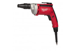 Milwaukee TKSE2500Q Csavarozó önmetsző csavarokhoz
679050
Milwaukee TKSE2500Q Csavarozó önmetsző csavarokhoz Milwaukee TKSE2500Q Csavarozó önmetsző csavarokhoz
679050
Milwaukee TKSE2500Q Csavarozó önmetsző csavarokhoz