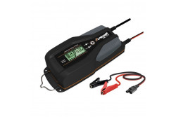 Optimum EBC 15 R akkumulátor töltő
6850305
Optimum EBC 15 R akkumulátor töltő
6850305