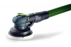 Festool Sűrített levegővel működő excenteres csiszoló, LEX 3 150/5
691138
Festool Sűrített levegővel működő excenteres csiszoló, LEX 3 150/5 Festool Sűrített levegővel működő excenteres csiszoló, LEX 3 150/5
691138
Festool Sűrített levegővel működő excenteres csiszoló, LEX 3 150/5
