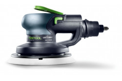 Festool Sűrített levegővel működő excenteres csiszoló, LEX 3 150/7
691139
Festool Sűrített levegővel működő excenteres csiszoló, LEX 3 150/7 Festool Sűrített levegővel működő excenteres csiszoló, LEX 3 150/7
691139
Festool Sűrített levegővel működő excenteres csiszoló, LEX 3 150/7
