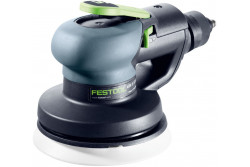 Festool Sűrített levegővel működő excenteres csiszoló, LEX 3 125/5
691141
Festool Sűrített levegővel működő excenteres csiszoló, LEX 3 125/5 Festool Sűrített levegővel működő excenteres csiszoló, LEX 3 125/5
691141
Festool Sűrített levegővel működő excenteres csiszoló, LEX 3 125/5