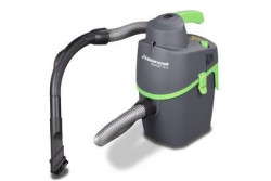 Optimum flexCAT 16H speciális porszívó 1200W
7003110
Optimum flexCAT 16H speciális porszívó 1200W
7003110