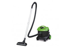 Optimum flexCAT 111 Q B-Class (extra csendes 64 Db)
7003125
Optimum flexCAT 111 Q B-Class (extra csendes 64 Db)
7003125