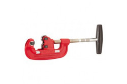 Rothenberger acélcsőlevágó 5/4" SUPER EGO
7010100
Rothenberger acélcsőlevágó 5/4" SUPER EGO
7010100