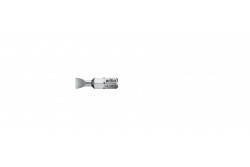 WIHA bitbehajtóhegy SL5,5x25 standard7010Z/01624
040303-0574
WIHA bitbehajtóhegy SL5,5x25 standard7010Z/01624
040303-0574